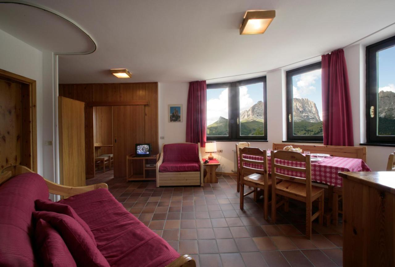 קאנזיי Apartments Gonzaga מראה חיצוני תמונה