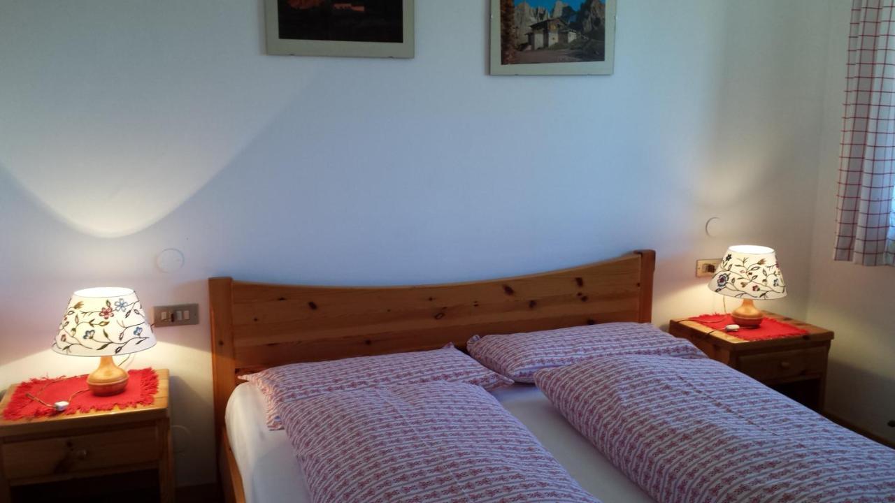 קאנזיי Apartments Gonzaga חדר תמונה