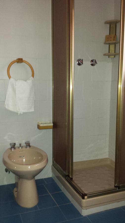 קאנזיי Apartments Gonzaga חדר תמונה